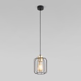 4714 Galaxy New Подвесной светильник TK Lighting 