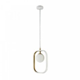 MOD431-PL-01-WG