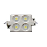 Кластер 4LED CВ