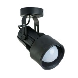 A6252AP-1BK Е-27 спот