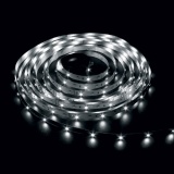 LS612/ 120SMD(2835)/м 9.6Вт/м 12V 5000*14*3.8мм 4000К, IP20, 