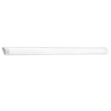 Св-к LED ECO  27W 6500К (10) матовый Leek