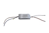Драйвер 70+70W (1)