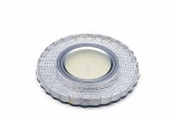 Св-к 1111 L прозрачный LED