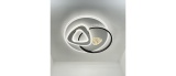 1655 D550/H80/3/LED/80W
