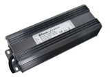 LB0008 Трансформатор электронный для светодиодного чипа 120W DC(20-36V) (драйвер)