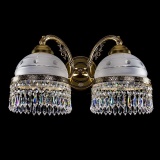 KARAT II. POLISHED CE