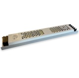Драйвер 400w RG-DY400W24V-B для свет-ой ленты