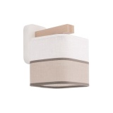 640 Inka 1 TK LIGHTING 
