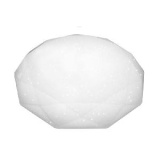 Св-к ALMAZ 60W R-500-SHINY-220V-IP44