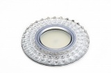 Св-к 1101 L прозрачный LED