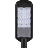 Светильник 3033SP 100W 6400K 230V уличный консольный LED