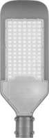 SP2924 уличный 100LED*100W - 6400K AC230V/ 50Hz цвет серый ,631*220*75 (IP65) В ПРОДАЖЕ!!!