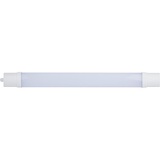 5090 AL 4000K 36W 3100Lm в пластиковом корпусе IP65, 1235*65*35mm (20)