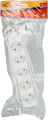 Удл-ль Navigator NPE-S-05-500-X-2*0.75 б/з 5 гн. 5м