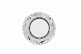 Св-к 5332-1 L c LED KG прозрачный  (1/30)