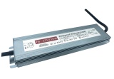 Герметичный блок питания Redigle RG-FDY150W12V влагозащитный