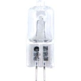 Лампа JCD 220V 100W G-6.35 /HB6