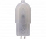 Лампа LED G4 L-C001 12v 4w 4000K