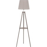 1091 lozano 1TK LIGHTING