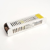 LB009 100W 12V Трансформатор электронный для ленты