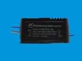 Контроллер 37-46(065) RDBL трансформаторы контроллеры