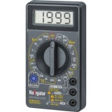 Мультиметр Navigator 82430 NMT-Mm02-830B (830B) (1/50)