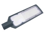 Уличный консольный (LED) светильник 100Вт 6500К Симм. 120º 10000Лм Серый IP65 REDIGLE (10)