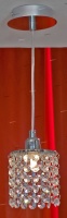 LSJ-0406-01 