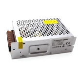 Блок питания 250w 24v Premium