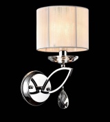 MOD602-01-N   Maytoni MIRAGGIO
