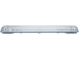 Св-к DSP-04S-1200-IP65-2хT8-G13 под LED лампу (аналог ЛСП 2*36)