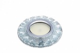 Св-к 1104 L прозрачный LED