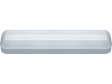 Св-к DPB-01-10-4K-LED (IP40) 900 Lm 1/1/36