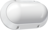 Св-к NBL-PO1-7-4000K-WH-IP65-LED