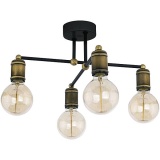 1904 Retro  TK LIGHTING 