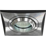 CD 2340  алюминиевый MR16  Feron