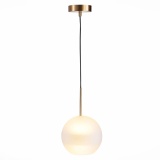 1133.533.01SL E-27 Подвесной Светильник ST Luce Bopone