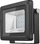 Прожектор ОНЛАЙТ OFL-10-6K-BL-IP65-LED