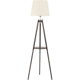 1092 lozano 1 Торшер TK Lighting