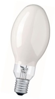 Лампа HPL-N  250W/542  E40 PHILIPS