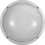 Св-к Онлайт OBL-R1- 7-4K-WH-IP65-LED (1/32)