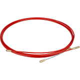 Протяжка для кабеля NTA-Pk01-3.5-20м 