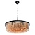 498015010 Гослар 10*60W E14 220 V люстра MW-Light
