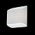 808620 Lightstar Muro 