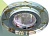 8049-2 MR16 50W G5.3 прозрачный,серебро