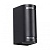 370839 STREET NT22 355 черный Светильник ландшафтный IP54 GU10 2*15W 220V LANDSCAPE