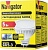   Navigator NLL-MR16-5-230-6.5K-GU5.3