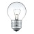 Лампа Шр пр 40w E-27 картон эра