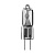 Лампа JC 220V 20W G-4 (1/50/1000) ES
